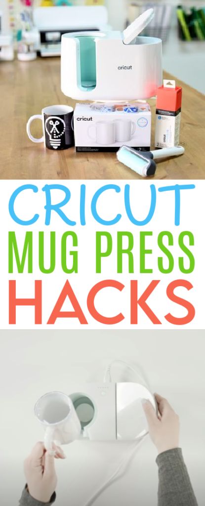 If you have a Cricut Mug Press or are thinking about getting one, you’re going to love these simple Cricut Mug Press hacks. You’re going to be wishing you knew about these sooner. But don’t worry! It’s not too late.These Cricut hacks will transform the way you think about the Cricut Mug Press. We want all of the Cricut beginners out there to become confident and well-rounded crafters. These tips will take your mug press game to the next level! Cricut Mug Press Ideas Infusible Ink, Cricut Mug Press Ideas, Cricut Mugs, Cricut Mug Press, Become Confident, I'm Sensitive, Cricut Hacks, How To Use Cricut, Beginner Crafts