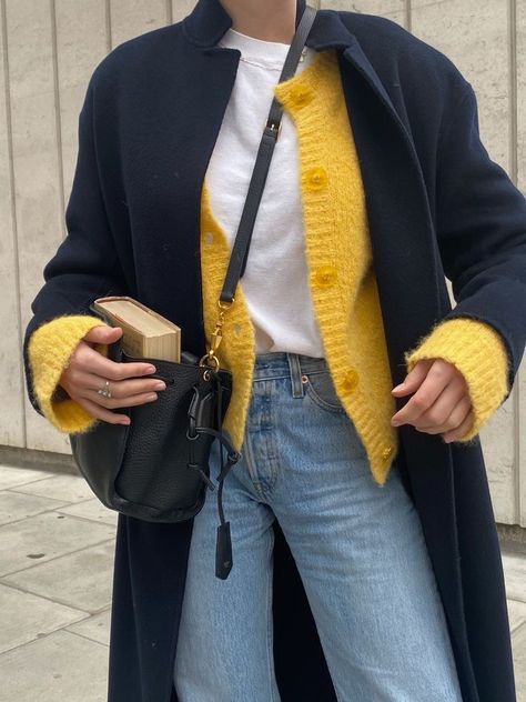 Uni Outfits, Paris Mode, Mode Inspo, 가을 패션, Mode Vintage, Looks Style, Mode Inspiration, Looks Vintage, Fall Winter Outfits