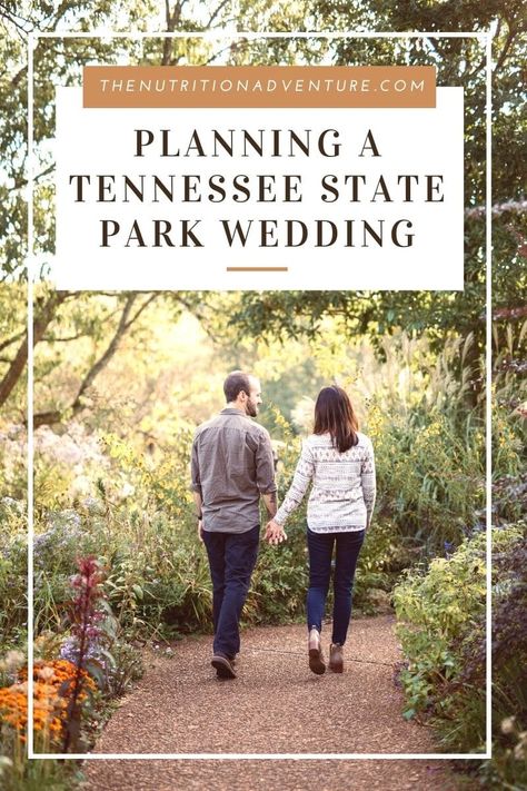 State Park Wedding Ideas, Tennessee State Parks, State Park Wedding, Natchez Trace, Food Post, Wedding Planning Timeline, Tennessee State, Hiking Spots, Weekend Hiking