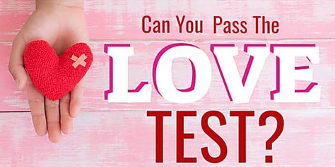 Can You Pass The Love Test? Vampire Diaries Quiz, Love Test, History Quiz, Your Spirit Animal, Rock Songs, Personality Quizzes, Burger Recipes, Brain Teasers, Calculator