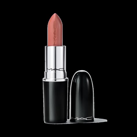 Don’t miss your last chance to order these ​M∙A∙C ​Cosmetics makeup products for the ultimate makeup deal. Marked up to 50% off. Free shipping with orders $35+! Perfect Pink Lipstick, Pink Lipstick Shades, Lipstick Guide, Shiny Lipstick, Organic Extra Virgin Olive Oil, Ruby Woo, Mac Matte Lipstick, Batons Matte, Raspberry Seeds