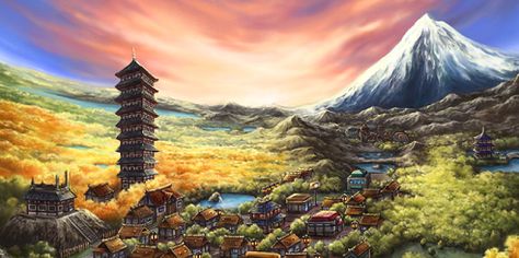 Johto Region Ecruteak City, Pokemon Towns, Pokemon Heart, Meditation Visualization, Pokemon Aesthetic, Red Pokemon, Pokemon Crystal, Pokémon Gold And Silver, Pokemon Heart Gold