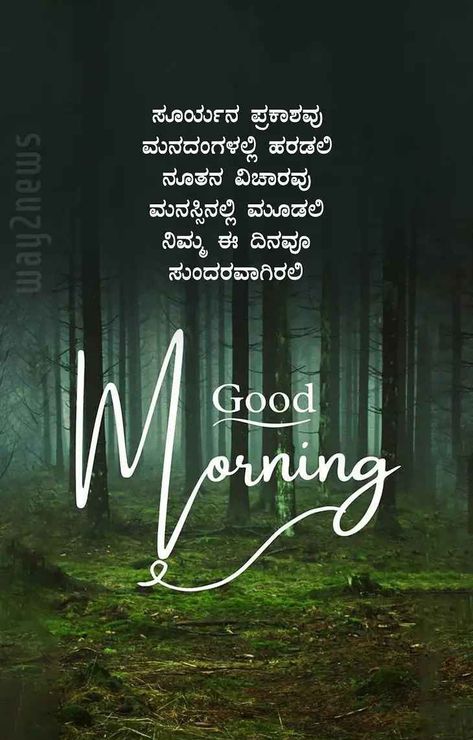 Kannada Good Morning Wishes, Male Portrait Poses, Kannada Quotes, Album Layout, Photo Album Layout, Good Morning Beautiful Flowers, Morning Thoughts, Morning Beautiful, Durga Goddess