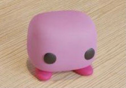 Kirby Oc, Disney Funko Pop, Star Wars Funko Pop, Marvel Funko Pop, Best Funko Pop, Kirby Memes, Kirby Character, Meta Knight, Kirby Art