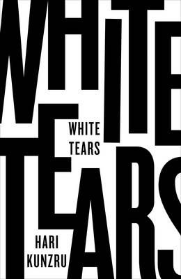 White Tears Typography Book Cover, Book Cover Background, Cover Design Inspiration, Poster Sport, Creative Book Covers, Typography Book, Book Cover Design Inspiration, Flyers Design, Cover Books