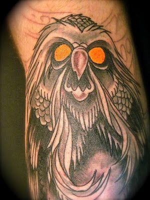 Secret Of Nihm Tattoos, The Secret Of Nimh Tattoo, Secret Of Nimh Tattoo, Virtue Tattoo, Ty Tattoo, Secret Of Nimh, Jareth The Goblin King, The Secret Of Nimh, Enough Tattoo