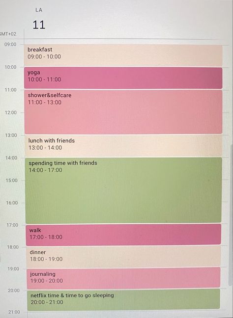 Online Planner Aesthetic, Things To Add To Calendar, Google Calendar Organization College, Canvas Dashboard Aesthetic, Google Calendar Ideas, Google Organization, Google Calendar Organization, Google Calendar Aesthetic, Google Calendar Color Scheme