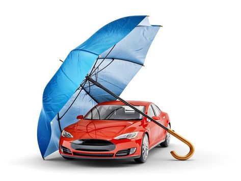 car insurance policy Car Protection Ads, State Farm Insurance, Insurance Ads, Accident Insurance, Car Protection, Blue Umbrella, Best Car Insurance, Exotic Shorthair, New Drivers