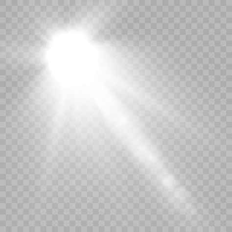 Sun Light Png, White Star Png, White Light Png, Sunlight Png, Shine Png, Kerala Blasters Fc, Png Light, Kerala Blasters, Sun Png