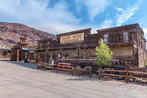 Calico. The Calico ghost town in California #Sponsored , #ad, #sponsored, #Calico, #town, #California, #ghost Calico Ghost Town, Desert City, Ghost Town, Ghost Towns, Graphic Design Art, Art Designs, Graphic Art, Street View, Ghost