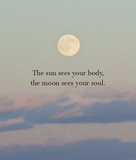 Moon And Star Quotes, Sun Quotes, Moon Quotes, Star Quotes, Soul Quotes, Deep Thought Quotes, Real Quotes, Quote Aesthetic, Pretty Words