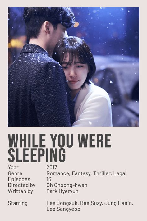 korean drama kdrama series minimalist poster Kdrama Series, Kdrama Poster, Korean Tv Series, Korean Drama Series, Iconic Movie Posters, Film Posters Minimalist, Kdrama Memes, Korean Drama Tv, Drama Tv Shows