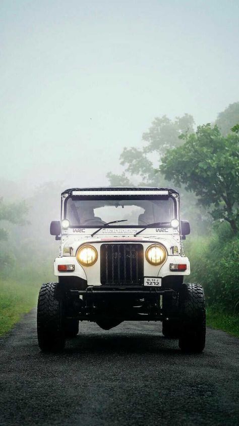 Mahindra Thar Offroad iPhone Wallpaper Thar Wallpapers, Thar Mahindra, Editing Light, Thar Jeep, Jeep Wallpaper, F12 Tdf, Cj Jeep, Blur Image Background, Mahindra Thar