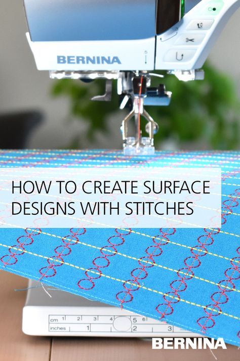 Sewing Machine Decorative Stitches, Embroidery Hacks, Machine Stitches, Sewing Machine Stitches, Embroidery Bobbins, Custom Corsets, Decorative Stitches, Machine Stitching, Stitching Ideas