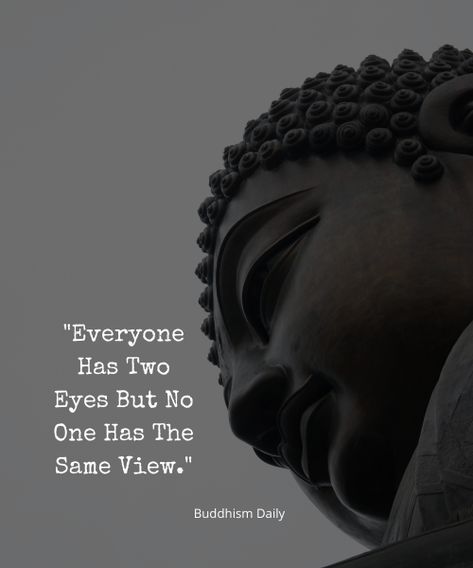 Inspirational Quotes #buddhism #inspirational #quote Holistic Quotes Inspiration, Lord Buddha Quotes, Buda Quotes, Buddha's Quotes, Buddha Quotes Peace, Quotes Buddha, Buddism Quotes, Best Buddha Quotes, Morning Motivation Quotes