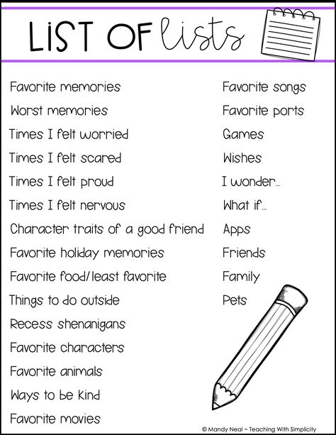 Writing Lists Ideas, Names For Notebook, What Should I Write In My Notebook, What To Write In My Notebook, Things To Write In My Notebook, How To Write A To Do List, What To Write In Your Notebook, Writing Notebook Ideas, Thing To Write In Notebook