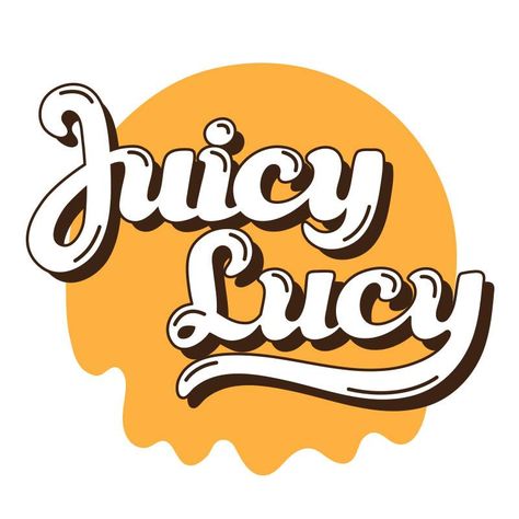 The second Byron Burger Club event – Juicy Lucy Jucy Lucy, Byron Burger, Juicy Lucy Burger, Juicy Lucy, Juicy Fruit, Two By Two