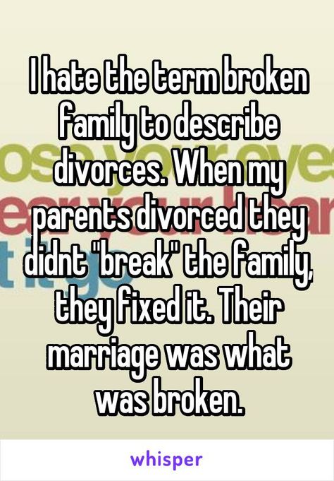 Quotes Father, Bad Parenting Quotes, Bad Parenting, Bad Parents, Divorce Quotes, Marriage Quotes, Parenting Quotes, My Parents, Family Quotes