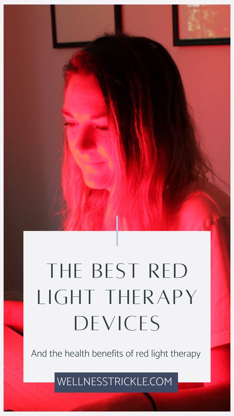 Light Therapy Benefits, Red Light Therapy Benefits, Therapy Benefits, Get Better Sleep, Light Therapy Mask, Light Mask, Sleep More, Home Remedy For Cough, Therapy Machine