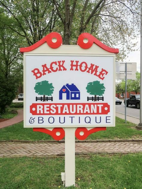 Elizabethtown Kentucky Dining Guide: Dining In Etown - JCP Eats Elizabethtown Kentucky, Mason Dixon Line, Sour Beer, Southern Lifestyle, Pub Food, Honey Chicken, Bourbon Barrel, Home Restaurant, Delicious Cocktails