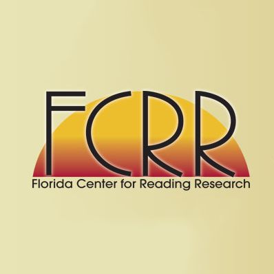 Initial Sounds, Free Lesson Plans, Common Core State Standards, Reading Instruction, Remote Learning, Letter Sounds, Student Activities, Reading Comprehension, Lesson Plans