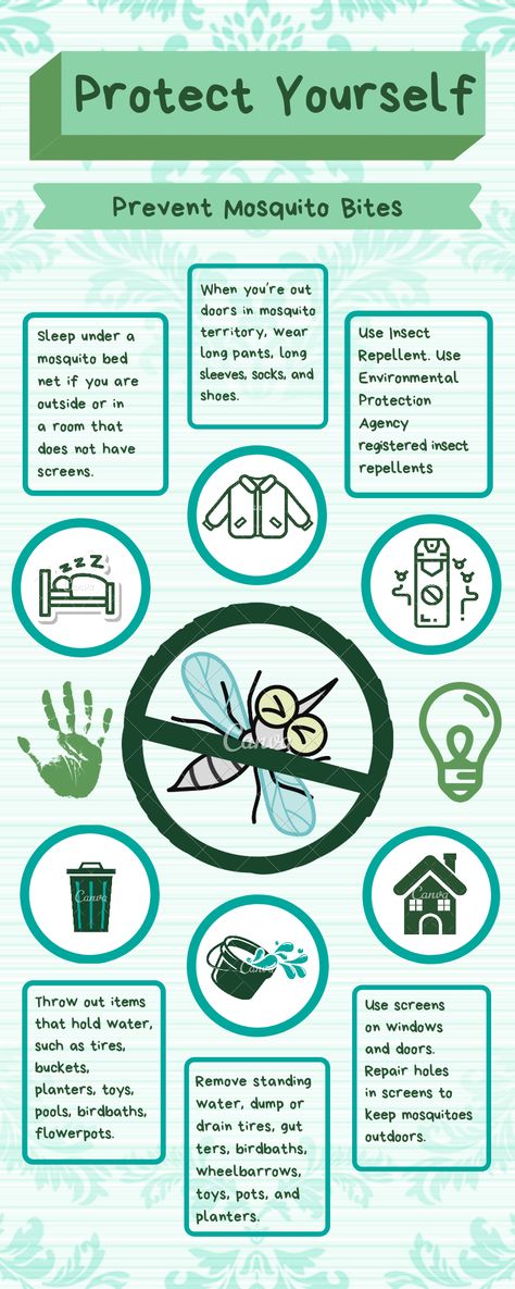 Malaria Infographic, Malaria Disease, Malaria Prevention, Prevent Mosquito Bites, Non Communicable Disease, Foot Reflexology Massage, Creative School Project Ideas, Awareness Poster, Reflexology Massage