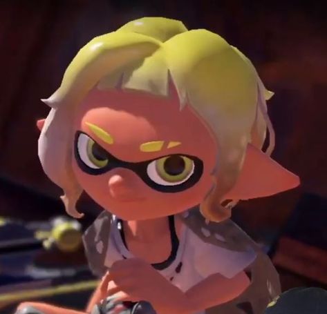 Splatoon 3 Hairstyles, Splatoon Hairstyles Octo, Splatoon 3 Pfp, Splatoon Pfp Official Art, Splatoon Hairstyles, Splatoon 3 Hairstyles Official, Splatoon Icons Octoling, Splatoon 3 Shiver Pfp, Kill La Kill Art