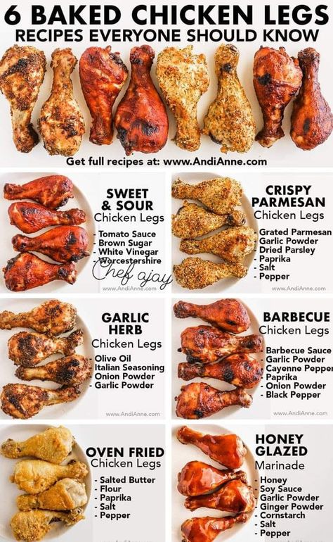 Chef Zouhair Bbq Chicken Leg, Full Chicken, Calorie Workout, Chicken Leg Recipes, Chicken Marinade Recipes, Gourmet Meals, Drumstick Recipes, Grill Time, Ayam Bakar