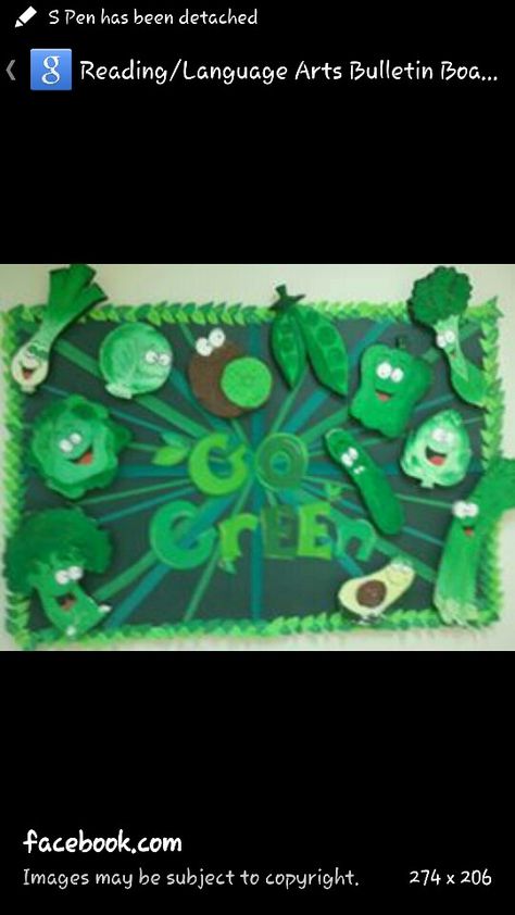 DIY Bulletin Board Ideas For Elementary, School Cafeteria Decorations, Cafeteria Bulletin Boards, Nutrition Bulletin Boards, Cafeteria Decor, Nurse Bulletin Board, Health Bulletin Boards, Office Bulletin Boards, School Nurse Office