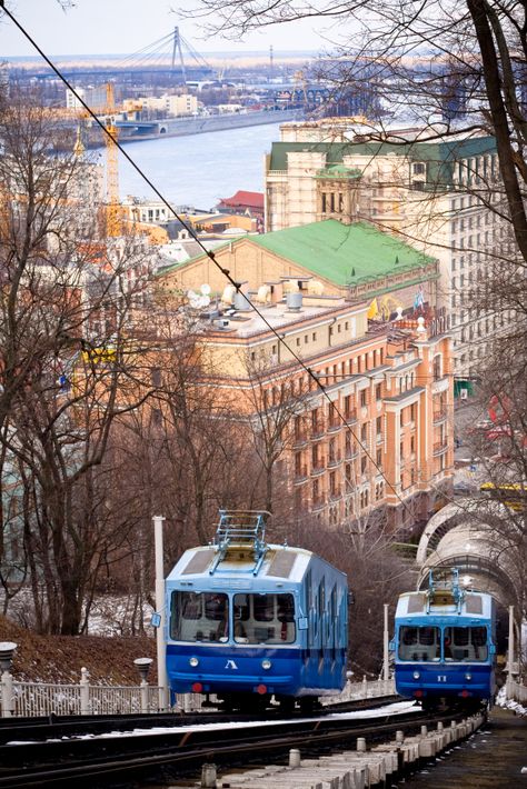 The Trams of Kiev, Ukraine Gold Objects, Ukraine Flowers, Kyiv Ukraine, Eastern Europe Travel, Flowers Delivery, Odessa Ukraine, Religious Architecture, Kiev Ukraine, Voyage Europe