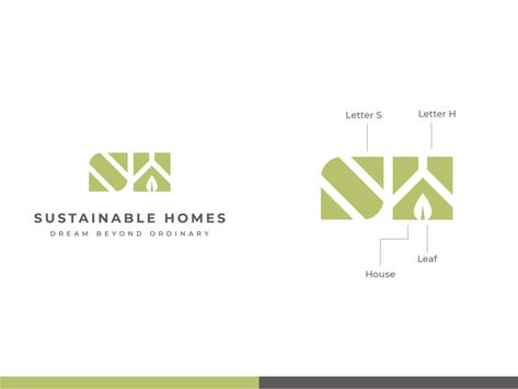 Logo Design Sustainability, Logo For Sustainable Brand, Sustainability Logo Design Inspiration, Sustainable Logo Design Branding, Sustainable Brand Logo, Eco Logo Design Branding, Sustainability Logo Design, Sustainable Logo Design, Logo Sustainability