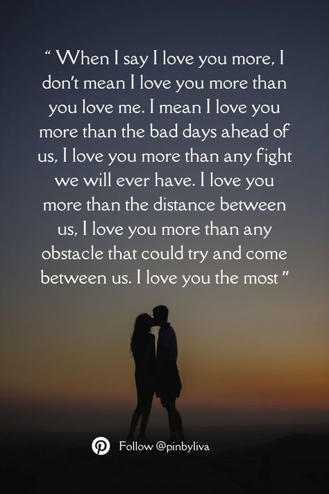 Quote For Him, Husband Aesthetic, Love Poems For Him, The Distance Between Us, Boyfriend Love, Poems For Him, Love You The Most, Husband Quotes, Boyfriend Quotes