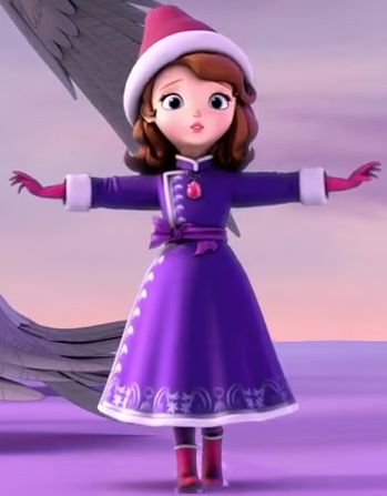 Princess Sofia Dress, Princes Sofia, Sofia The First Characters, Candy Pictures, Princesa Sophia, Disney Princess Sofia, Princess Sofia The First, Princess Charm School, Disney Princesses And Princes