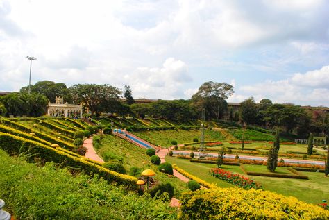 A Garden Of Light, Water And Plants. #Karnataka #fountain #Light #Travel #Nature #quotes #garden #water #motivation #photography #pinterestphoto #travelphotography #capture #camera #pinterest #board #Mysore #India Brindavan Garden Mysore, Water Motivation, Garden Of Lights, Birthday Post, Light Travel, Birthday Post Instagram, Ooty, Garden Water, Birthday Posts