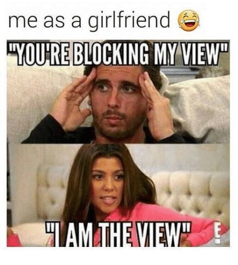 Spot Your GF In These 60 Hilarious Girlfriend Memes | SayingImages.com Funny Couple Memes Humor, Funny Girlfriend Memes, Funny Bf, Comeback Jokes, Girlfriend Meme, Funny Couples Memes, Funny Boyfriend Memes, Funny Boyfriend, Gf Memes