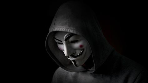 3840x2160 anonymus 4k picture desktop 4k Ultra Hd Wallpapers, Guy Fawkes Mask, Anonymous Mask, 4k Wallpapers For Pc, Laptop Wallpaper Desktop Wallpapers, Hacker Wallpaper, V For Vendetta, Joker Wallpapers, K Wallpaper