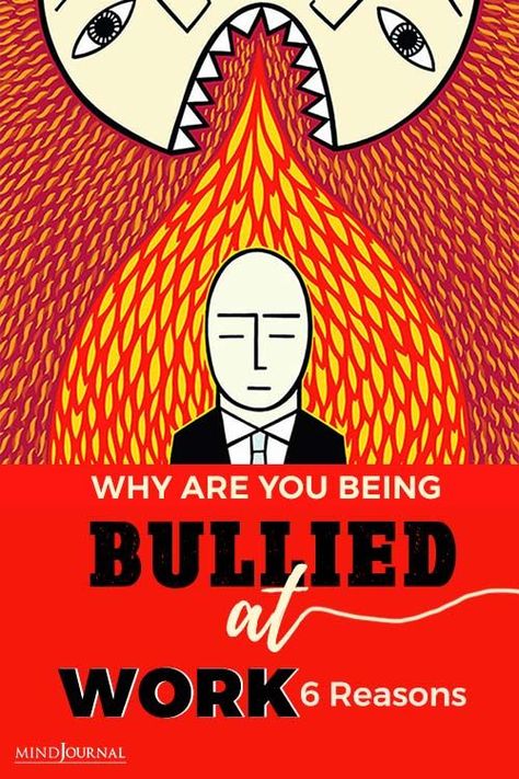 Manipulative People, Social Capital, Investing Books, Having A Bad Day, Toxic Relationships, Social Events, Positive Energy, Self Help, The Fosters