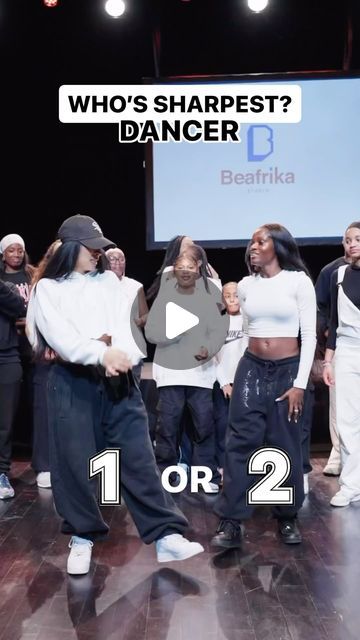 Afrobeats Music News & Funny Videos on Instagram: "Who did it best❓ Can’t do the latest #afrobeats dances? Here are 2 dancers that can inspire you with the 👍🏾 moves that you will need!“Dive into the latest #afrobeatsdance styles🌟 Feel the rhythm, move your feet, and join the groove. 💃

✨ Ready to dance into a world of beats? Follow for more 

 Unleash the rhythm of the night, the electrifying dance move inspired by Afrobeats! 🎶💃 Elevate your club experience by incorporating the Legwork moves, these steps add flair to the dance floor. ✨

Dance enthusiasts, here’s your guide to owning the club scene: from 
🇳🇬 

Please ❤️
Comment👍🏾 
Share Our 🎥
🇳🇬

🔥
TEAM NAIJAPALOOZA
@celestinechukumba.phd @charlesejiogu.esq @intersearchmedia @naijapalooza
@mannyopara
@iamevazara

_____________ Floor Dance, Feel The Rhythm, Club Scene, Leg Work, Dance Moves, The Dance, The Club, Dance Floor, Diving