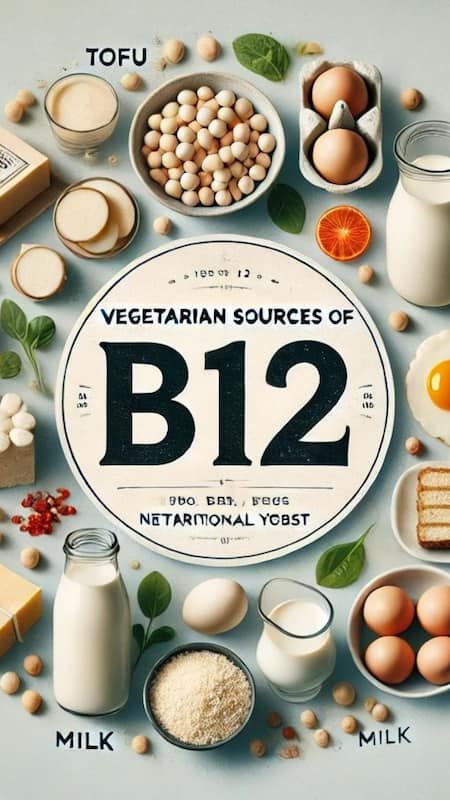 Vitamin B12 Foods Vegetarian, Vit B12 Rich Foods, B12 Foods Vegetarian, Vitamin B Foods, Sources Of B12, Vitamin B12 Foods, B12 Rich Foods, B12 Foods, Fortified Cereals