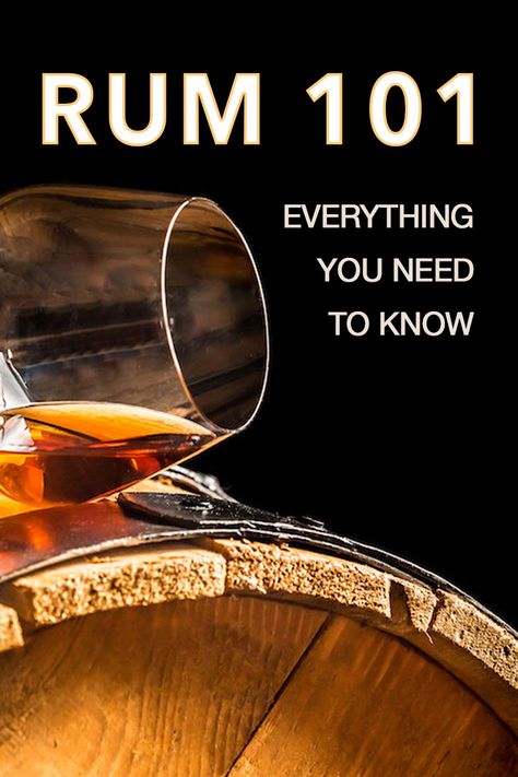 Rum Distillery Design, Rum Gift Ideas, Fall Rum Cocktails, Easy Rum Cocktails, Best Rum Drinks, Rum Quotes, Moonshine Drink Recipes, Spiced Rum Drinks, Infused Rum