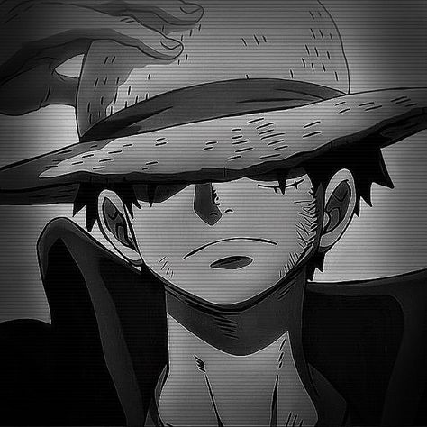 Luffy Dark, Dark Icon, Layout, One Piece, Disney Princess, Disney Characters, Disney, Anime, Fictional Characters