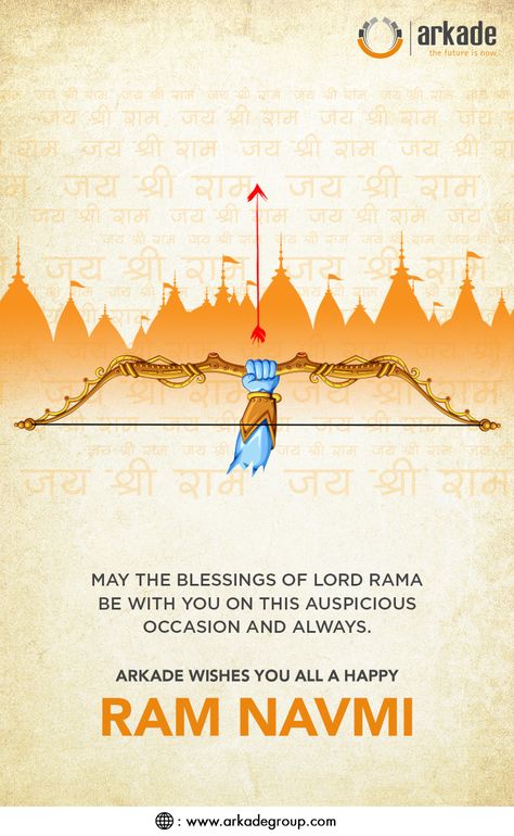 Ram Navmi Greetings, Happy Ramnavmi Images, Ram Navmi Poster Design, Happy Ram Navmi Wishes, Happy Ramnavmi Wishes, Ram Navmi Creative Poster, Ramnavmi Poster, Ram Navmi Quotes, Ram Navmi Poster