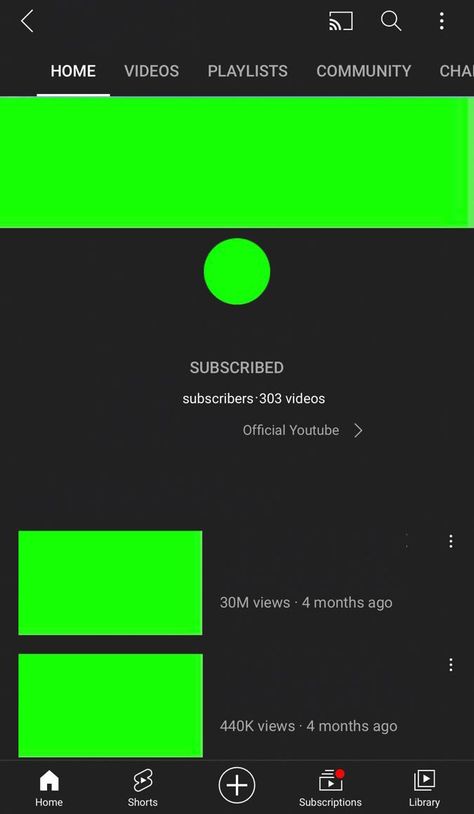 Youtube Profile Template, Instagram Profile Template Png, Youtube Shifting Template, Youtube Template Edit Green Screen, Youtube Channel Template Shifting, Social Media Template Shifting, Fame Dr Template, Kpop Shifting Template, Kpop Dr Template