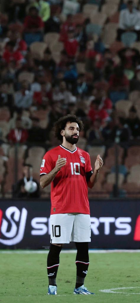 Wallpaper 433 Wallpaper, Mohamed Salah Egypt, Salah Egypt, Egypt Wallpaper, Egypt Flag, Egyptian Kings, Mo Salah, Mohamed Salah, You'll Never Walk Alone