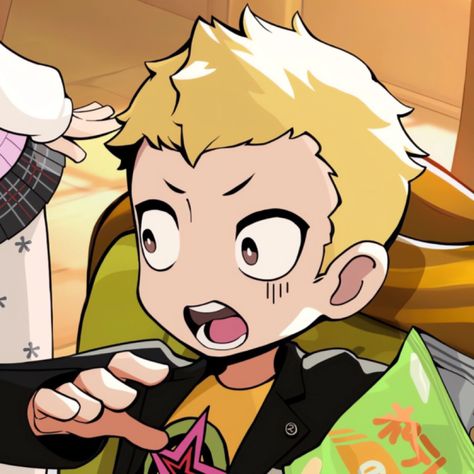 ryuji sakamato Ryuji Sakamoto, Persona Q, Persona Five, Persona Anime, Persona 5 Joker, Ex Friends, Vampire Art, Persona 4, Cartoon Profile Pictures