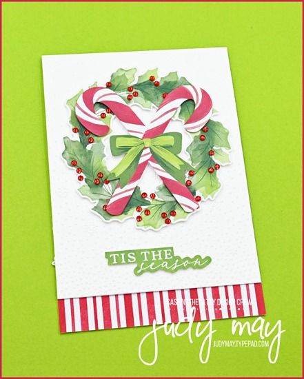 Christmas Verses, Create Christmas Cards, Stamped Christmas Cards, Decorative Stamps, Stampin Up Christmas Cards, Christmas Labels, Christmas Holiday Cards, Fancy Fold Cards, Designer Series Paper