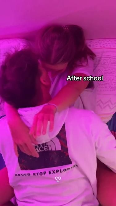 #love, #couplegoals, #couple, #happycouple, #instalove, #coupleselfie, #foreverlove, #together Cuddling With Best Friend, My Boyfriend Aesthetic, Couple Goal Romantic Videos, Cute Cuddles Couples, School Love Aesthetic, Hugs And Kisses Couples Spicy, Cute Love Couple Romantic, Cute Relationship Videos, Cute Couple Video