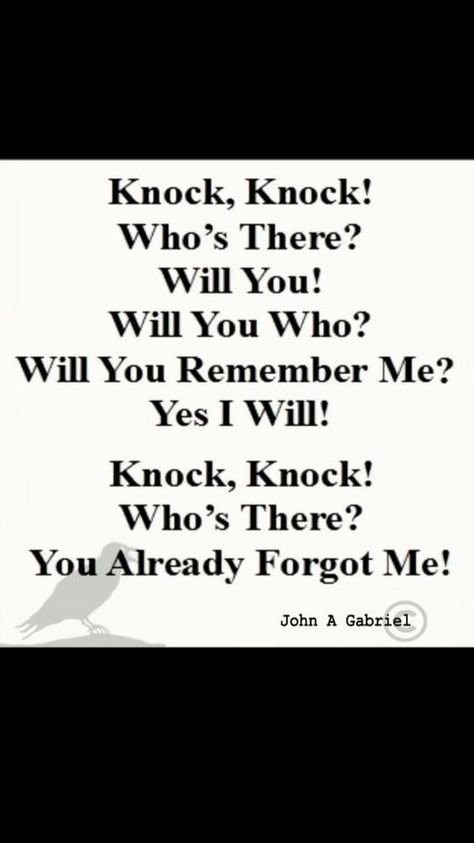 Knock Knock Jokes Funny Hilarious Humor, Knock Knock Rizz, Knock Knock Pick Up Lines, Best Knock Knock Jokes, Knock Knock Jokes Funny, One Line Jokes, Funny Knock Knock Jokes, Best Dad Jokes, Pick Up Line Jokes