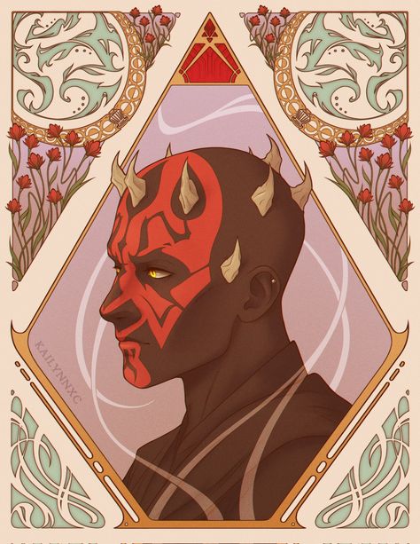 Home / Twitter Darth Maul Fanart, Maul Fanart, Maul And Ahsoka, Darth Maul Fan Art, Darth Maul Art, Dark Maul, Star Wars Drawings, Darth Maul, Star Wars Artwork