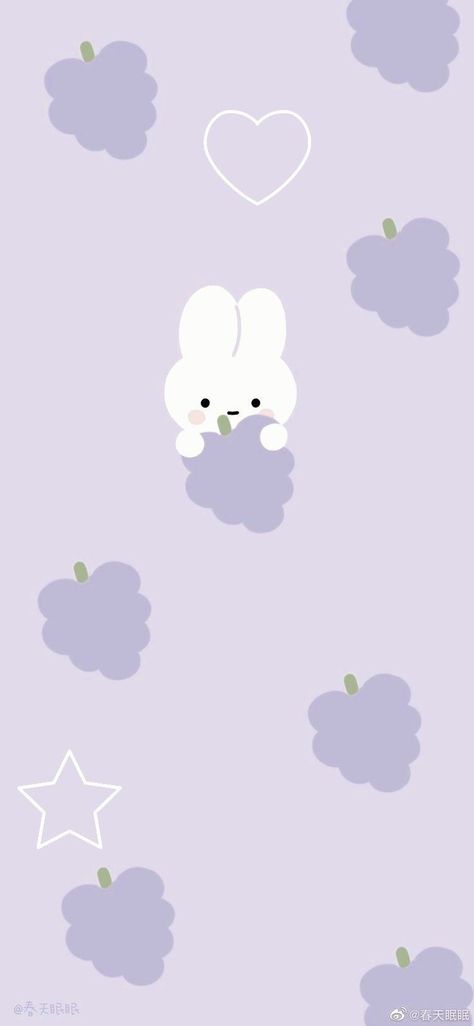 Aesthetic wallpaper violet , purple , lavander , light violet aesthetic wallpaper Light Violet Aesthetic Wallpaper, Light Violet Aesthetic, Aesthetic Wallpaper Violet, Violet Aesthetic Wallpaper, Wallpaper Violet, Phone Wallpaper Pastel, Lavender Bunny, Iphone Wallpaper Violet, Holiday Iphone Wallpaper